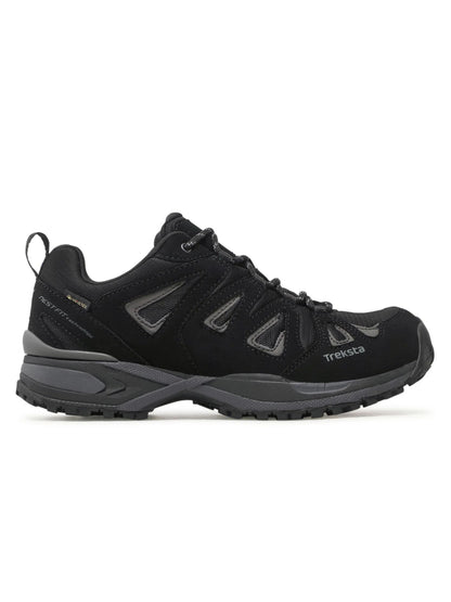 Nevado Low Waterproof Shoe Unisex