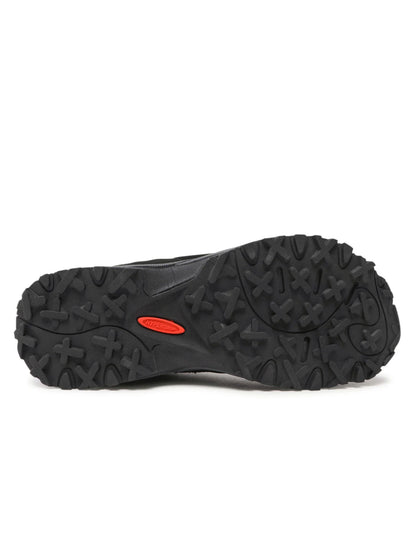 Nevado Low Waterproof Shoe Unisex