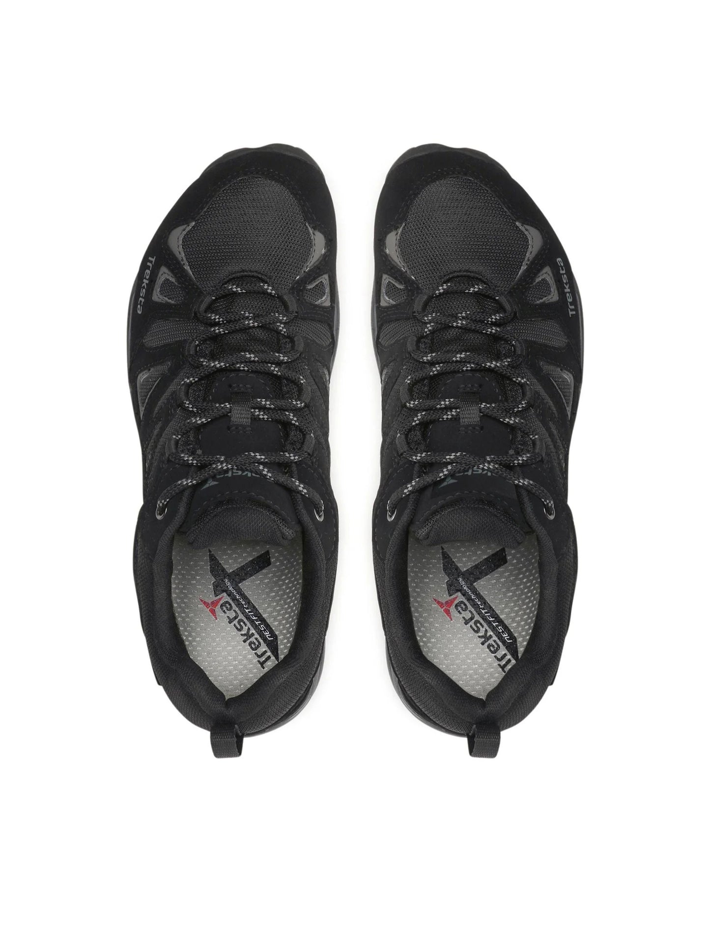 Nevado Low Waterproof Shoe Unisex