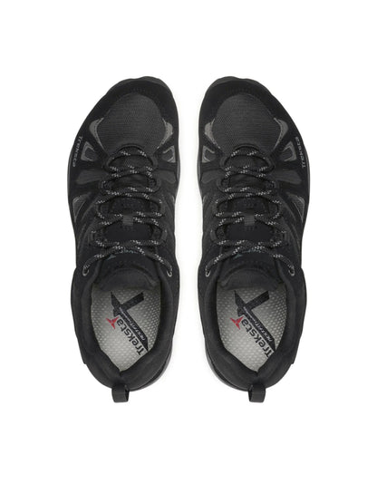 Nevado Low Waterproof Shoe Unisex
