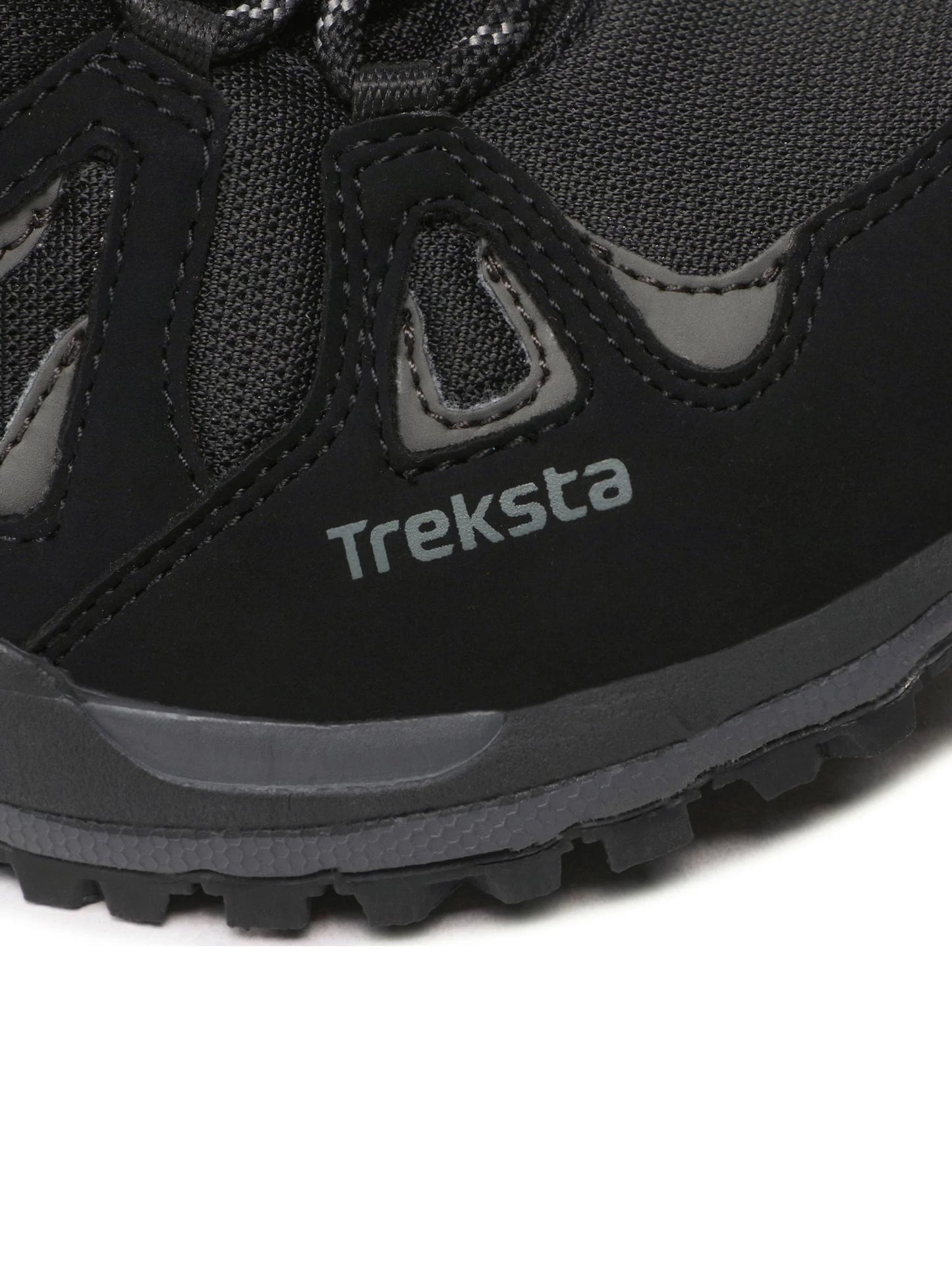 Nevado Low Waterproof Shoe Unisex
