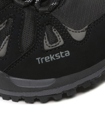 Nevado Low Waterproof Shoe Unisex