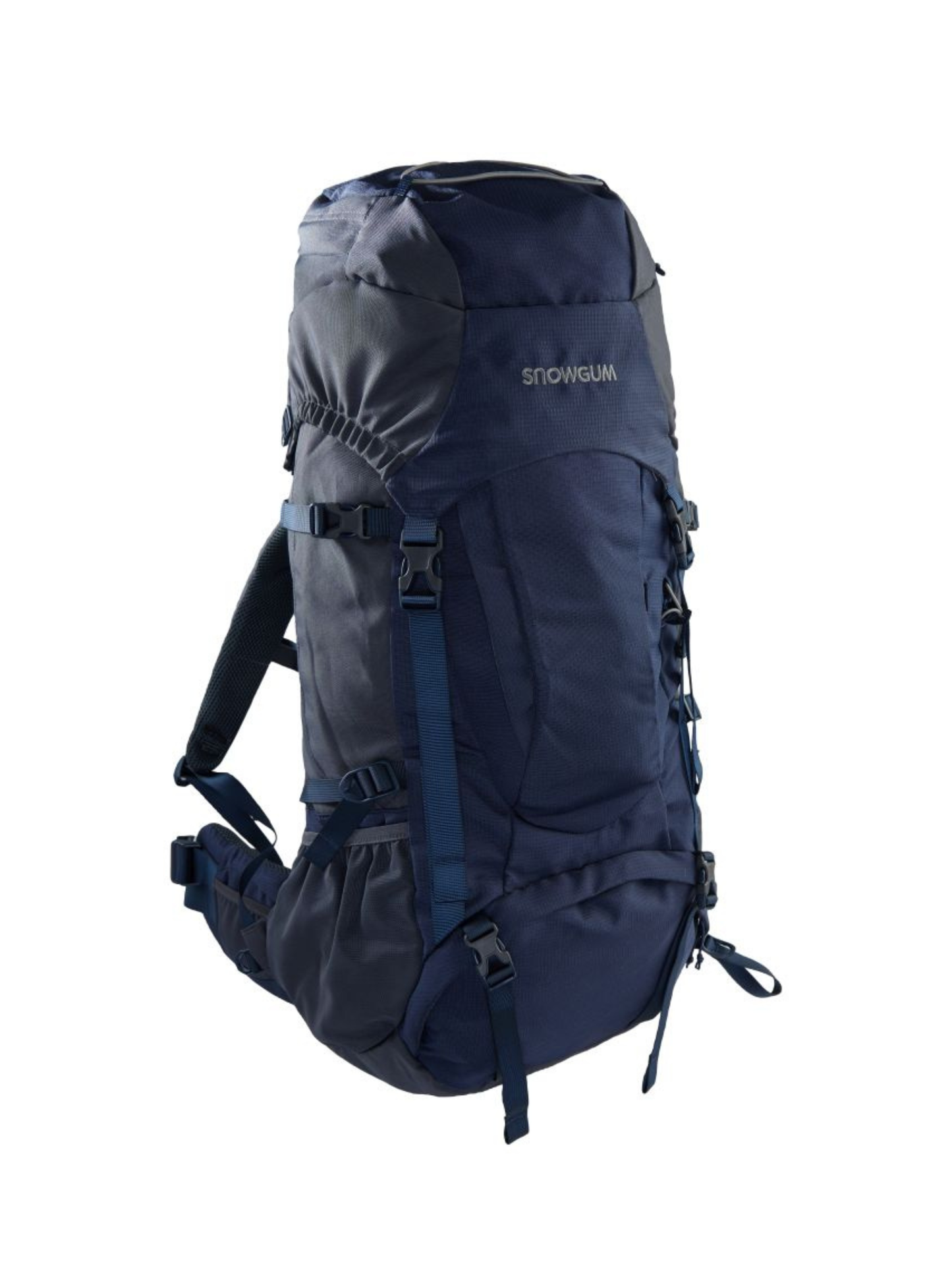 Overland 70L Hiking Pack