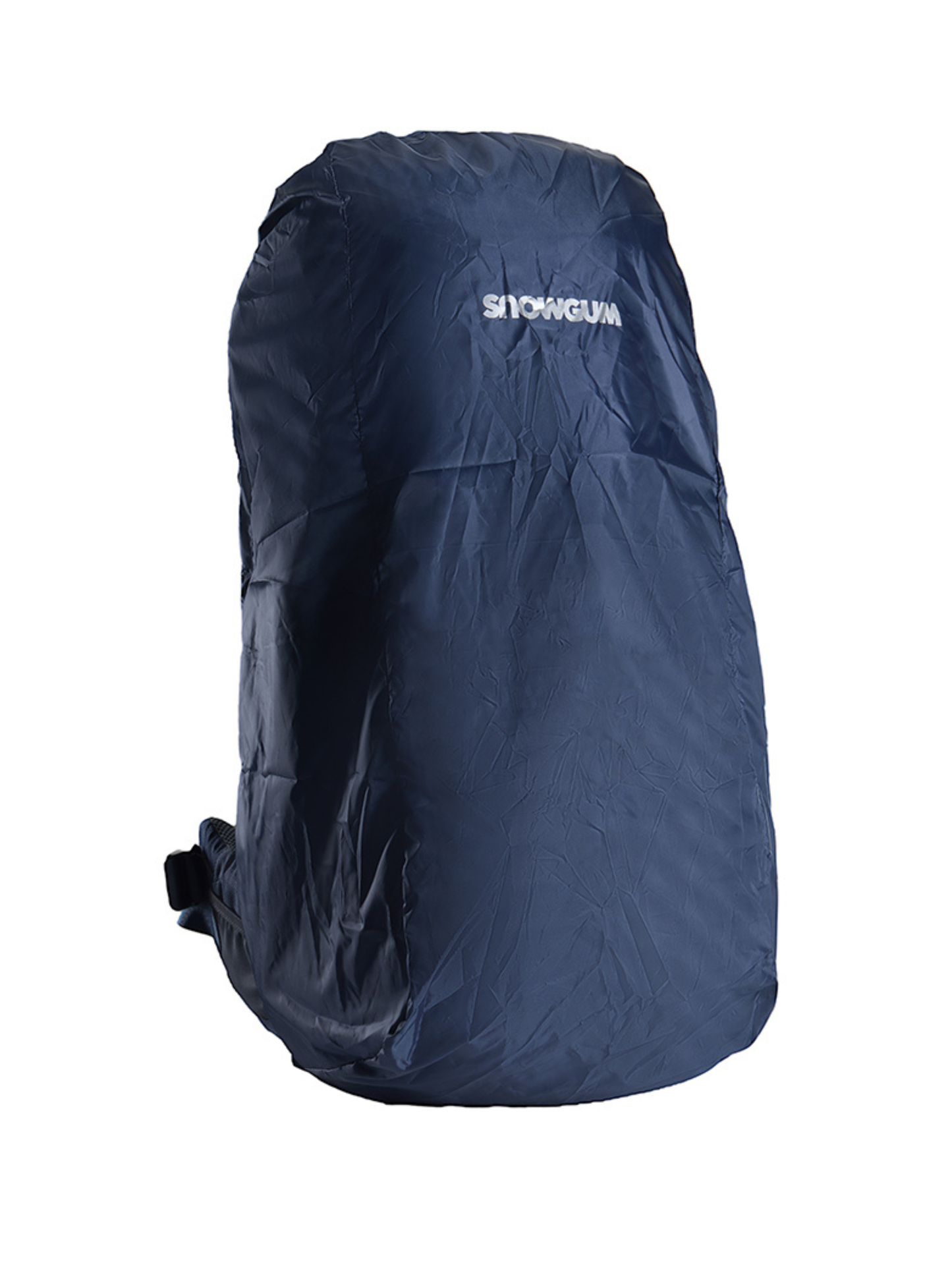 Overland 70L Hiking Pack