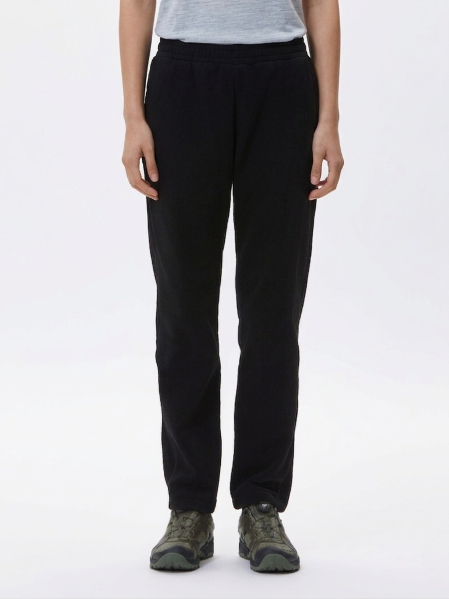 Overland 3 Teplo Ultra 300 Fleece Pants Womens