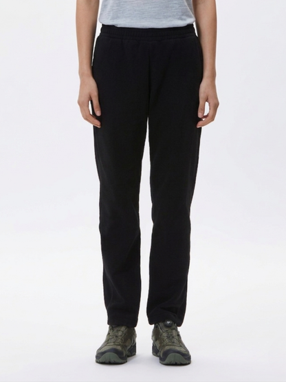 Overland 3 Teplo Ultra 300 Fleece Pants Womens