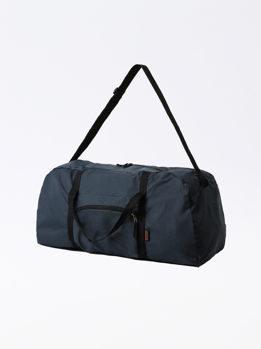 PACKSMART Packable Duffle