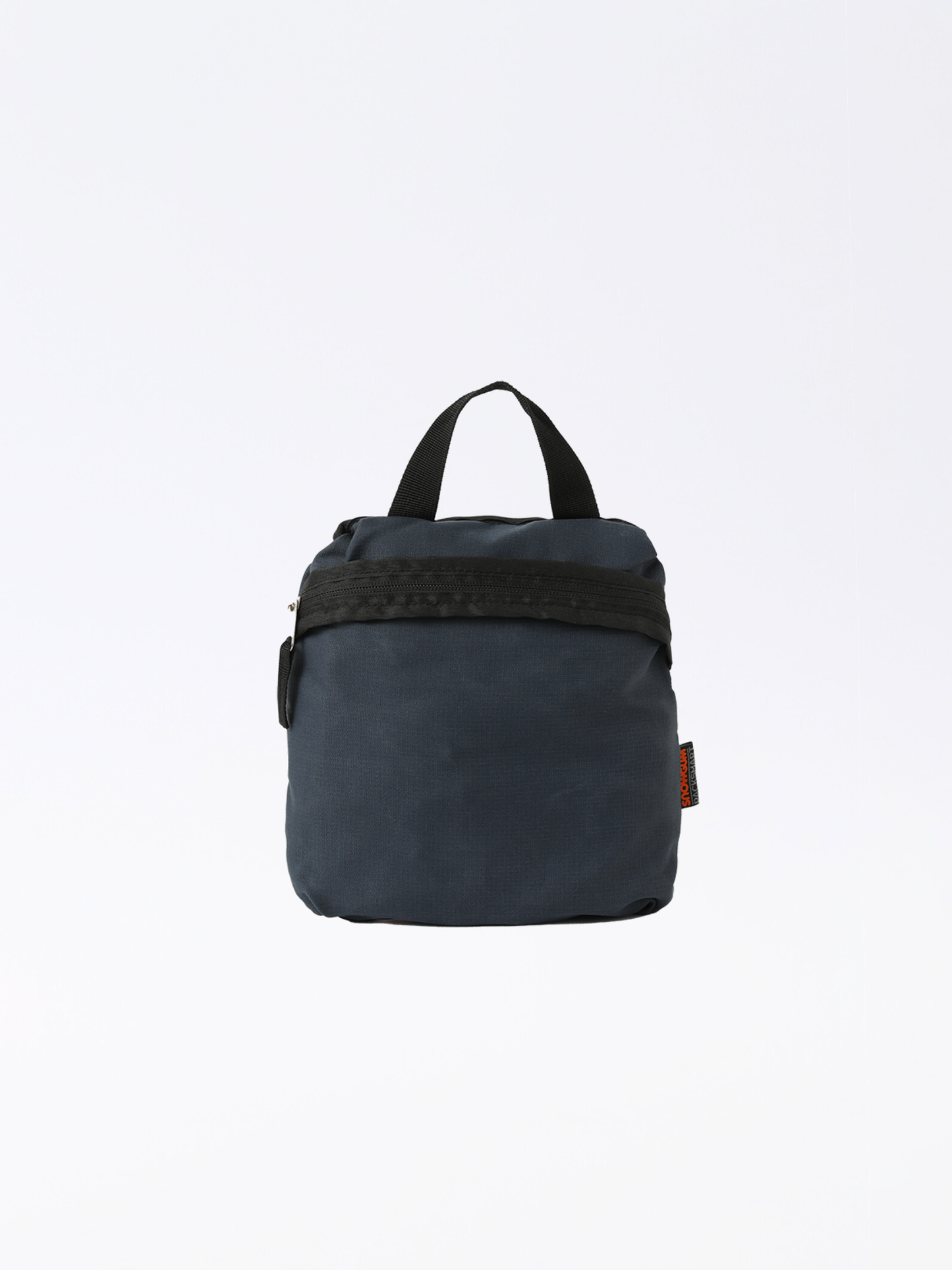 PACKSMART Packable Duffle