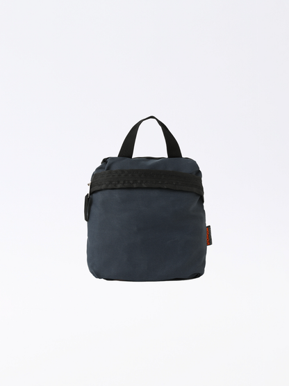 PACKSMART Packable Duffle