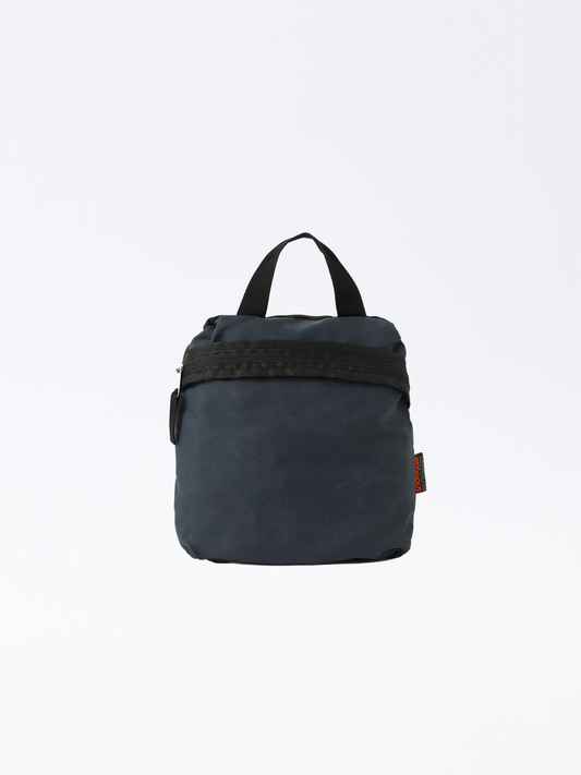 PACKSMART Packable Duffle