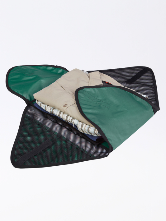 PACKSMART Folder Large
