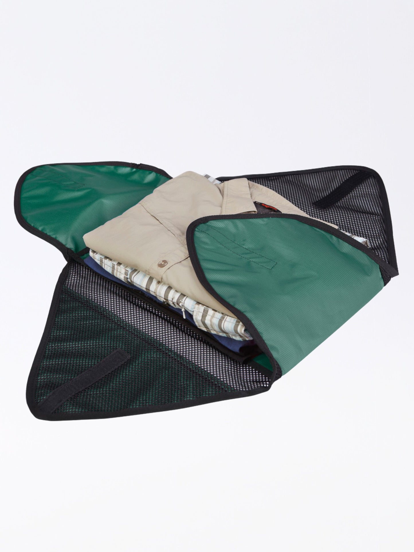PACKSMART Folder Large