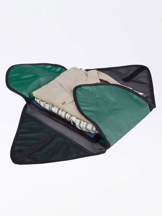 PACKSMART Folder Large