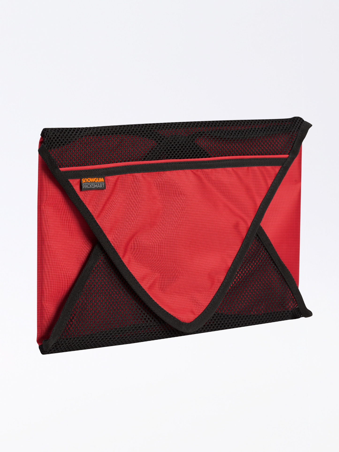 PACKSMART Folder Small