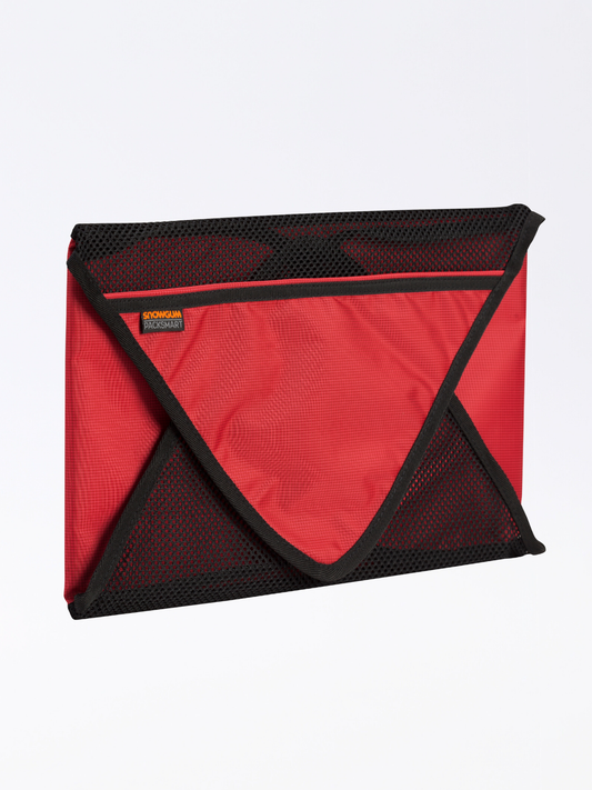 PACKSMART Folder Small