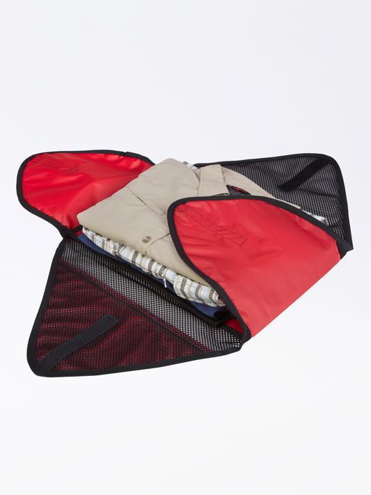 PACKSMART Folder Small