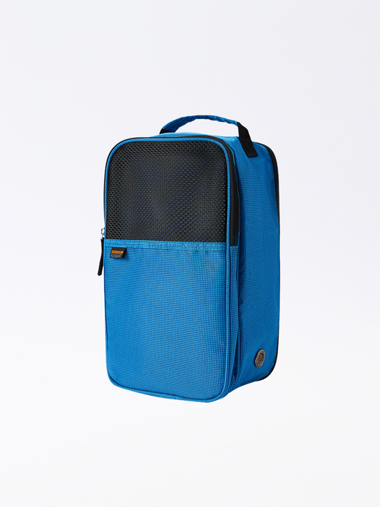 PACKSMART Shoe Cube
