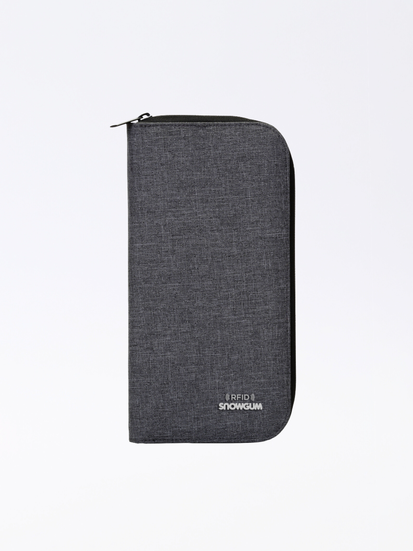 PACKSMART RFID Travel Organiser