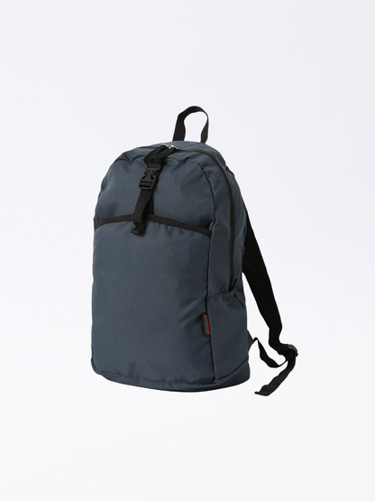 PACKSMART Packable Day Pack