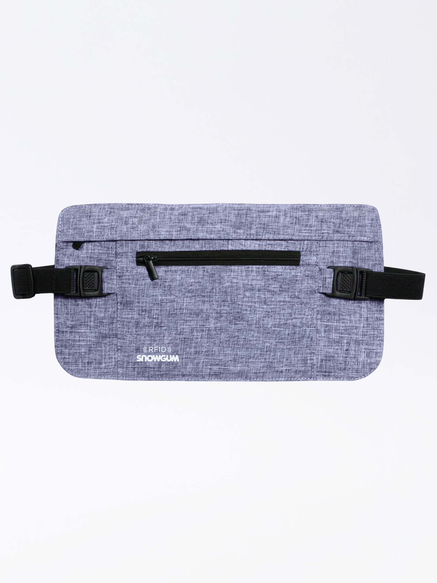 PACKSMART RFID Money Belt