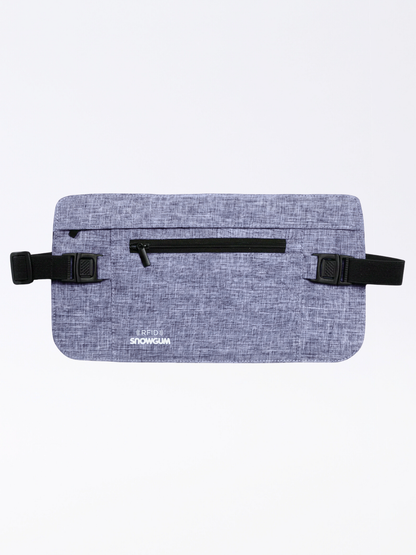 PACKSMART RFID Money Belt