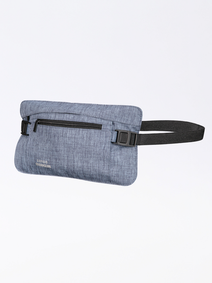 PACKSMART RFID Money Belt
