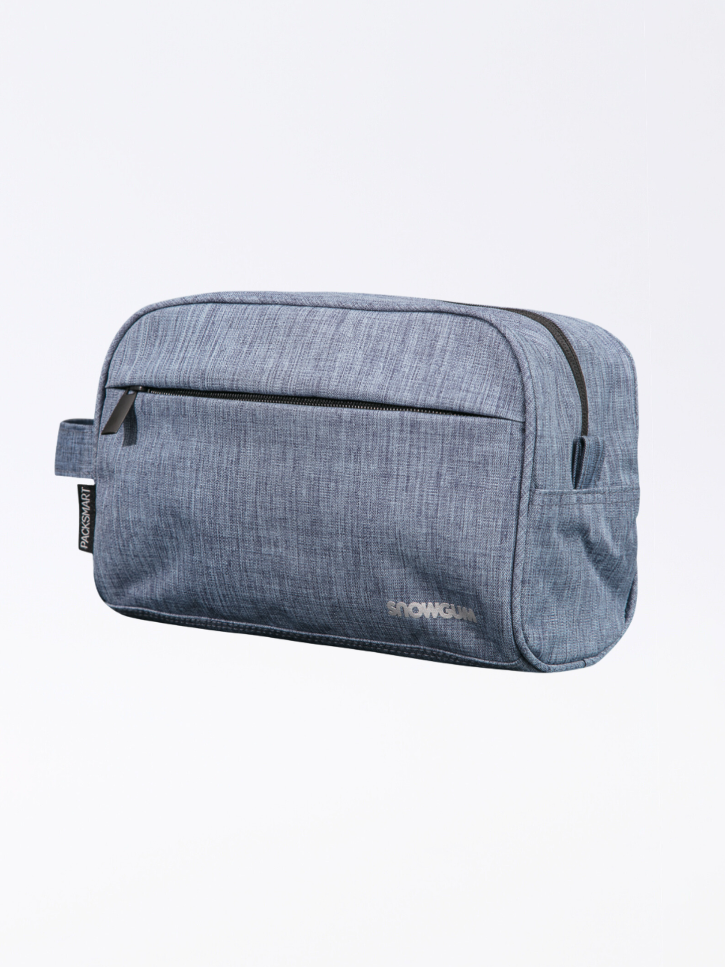 PACKSMART Wash Bag