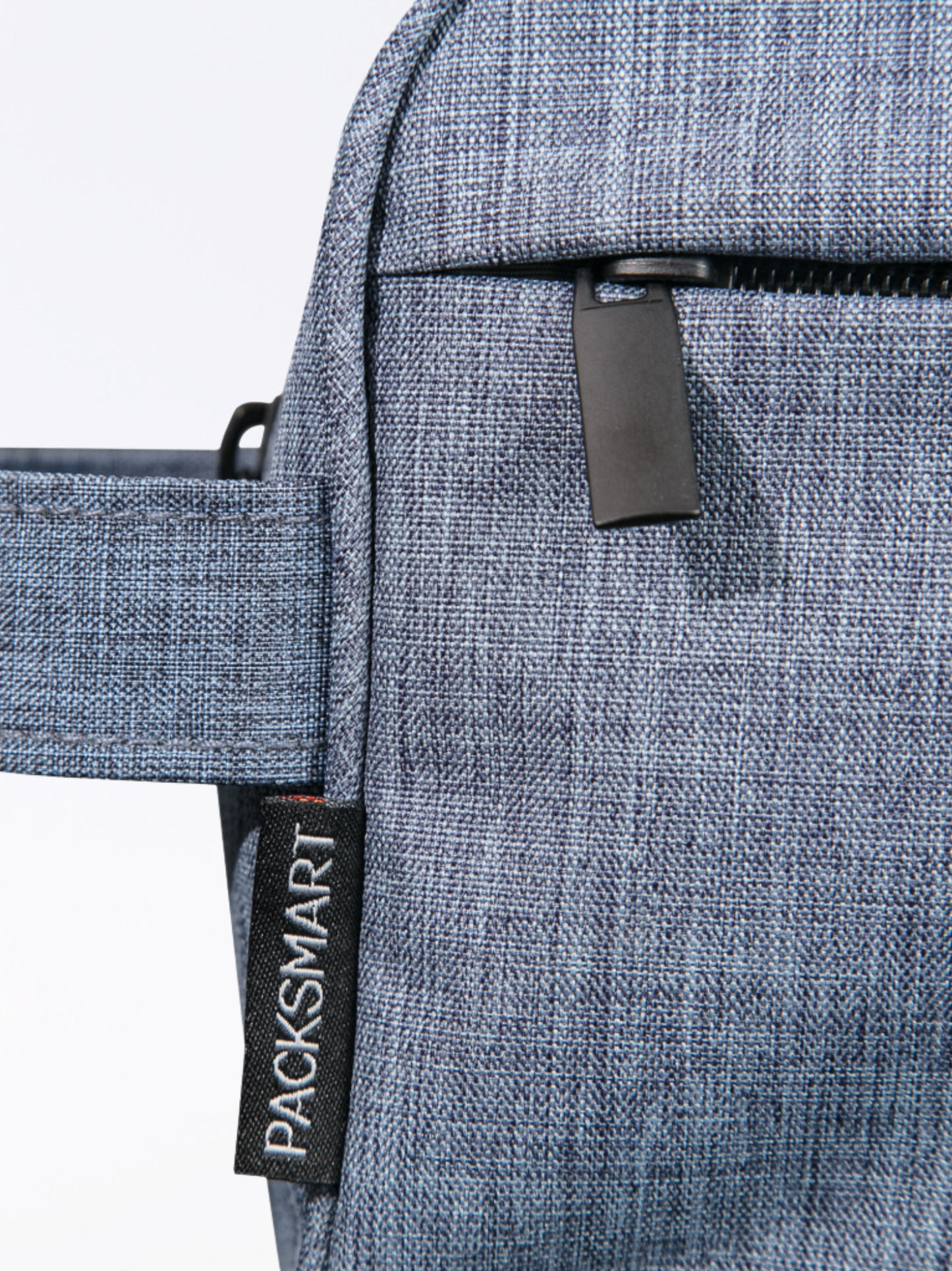 PACKSMART Wash Bag