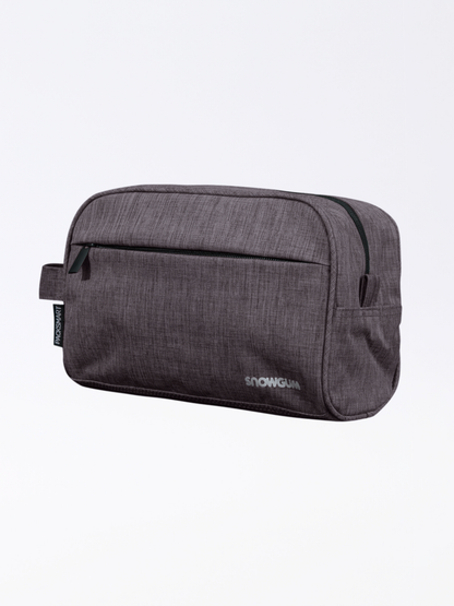 PACKSMART Wash Bag