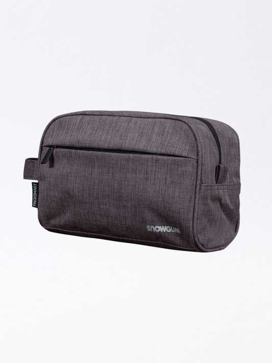 PACKSMART Wash Bag