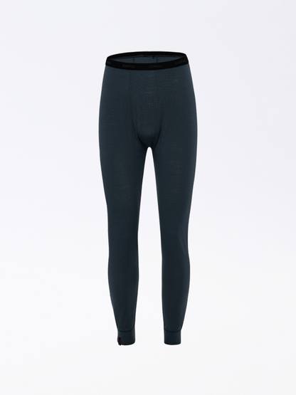 Merino 240 Paide Leggings Mens