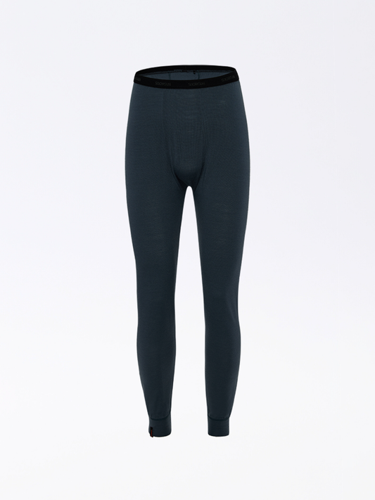 Merino 240 Paide Leggings Mens