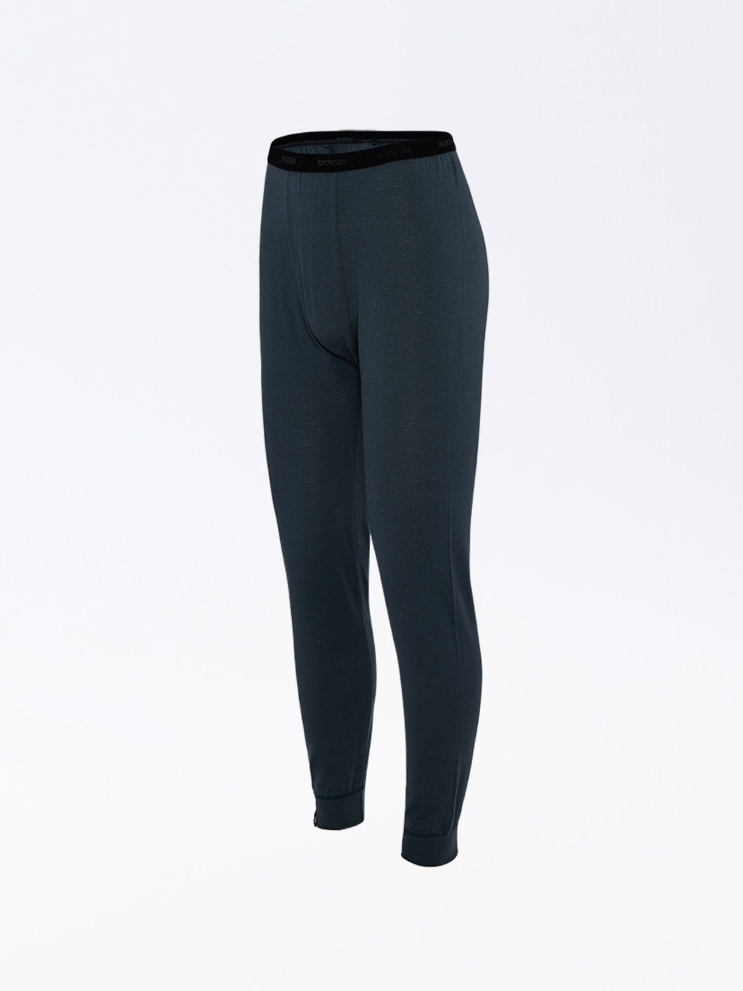 Merino 240 Paide Leggings Mens