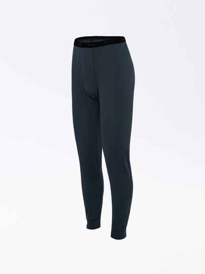 Merino 240 Paide Leggings Mens