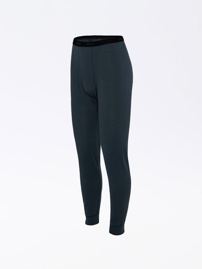 Merino 240 Paide Leggings Mens