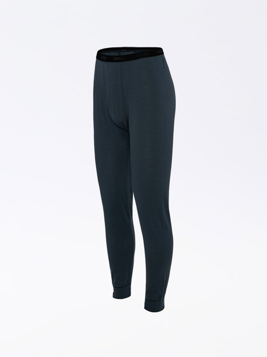 Merino 240 Paide Leggings Mens