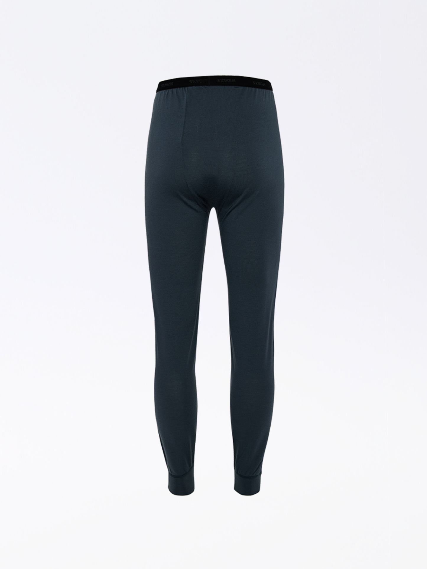 Merino 240 Paide Leggings Mens