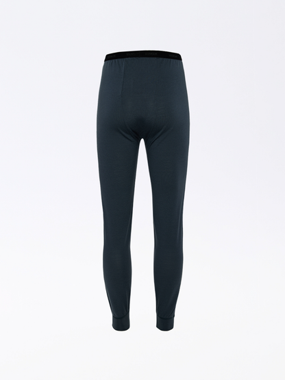 Merino 240 Paide Leggings Mens