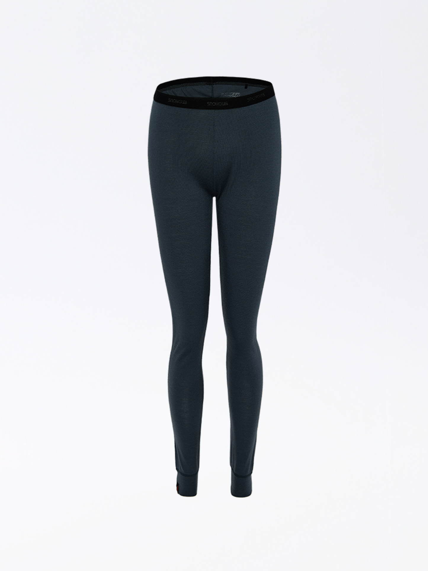 Merino 240 Paola Leggings Womens