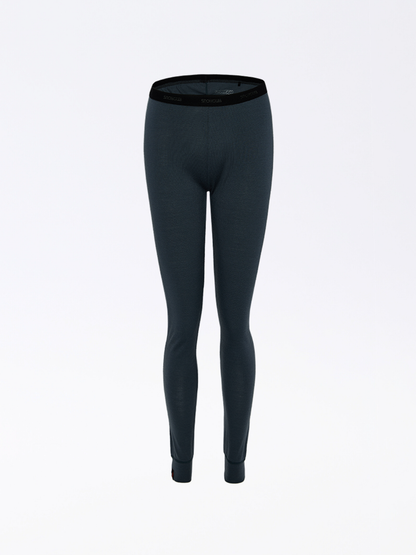 Merino 240 Paola Leggings Womens