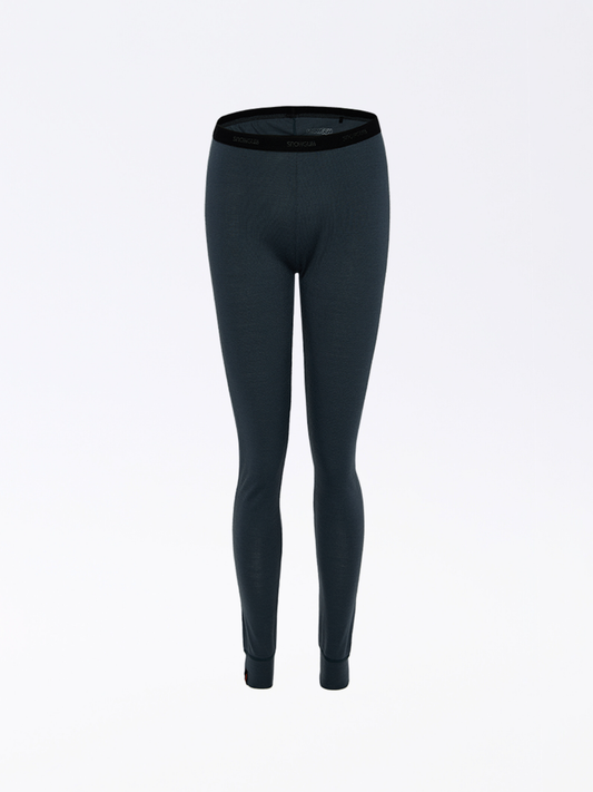 Merino 240 Paola Leggings Womens