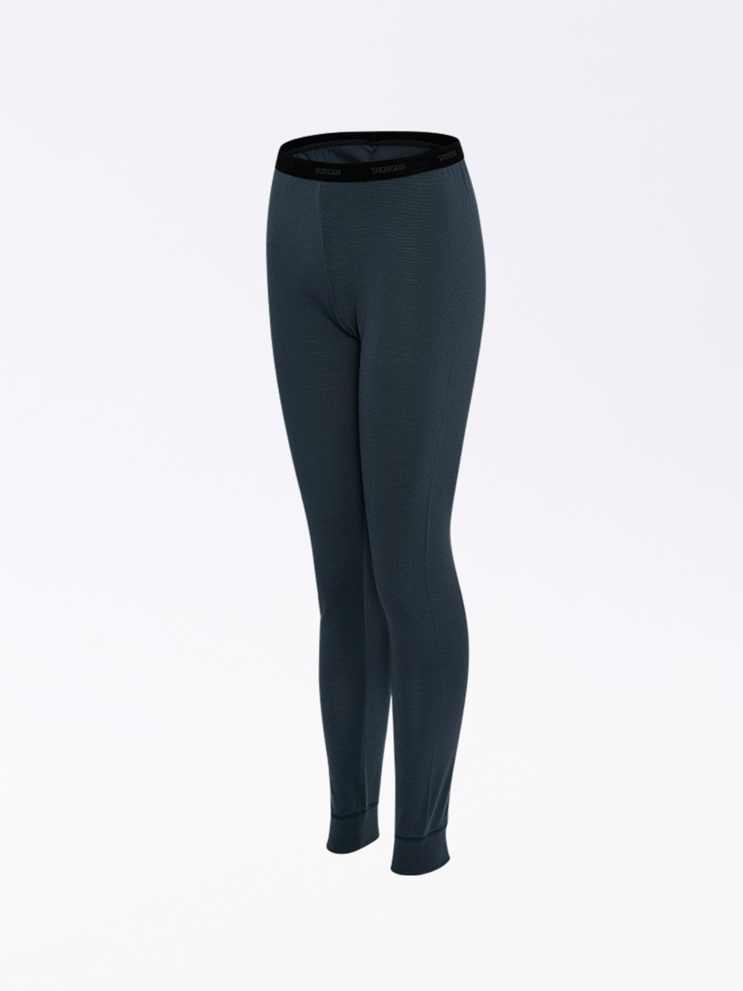 Merino 240 Paola Leggings Womens
