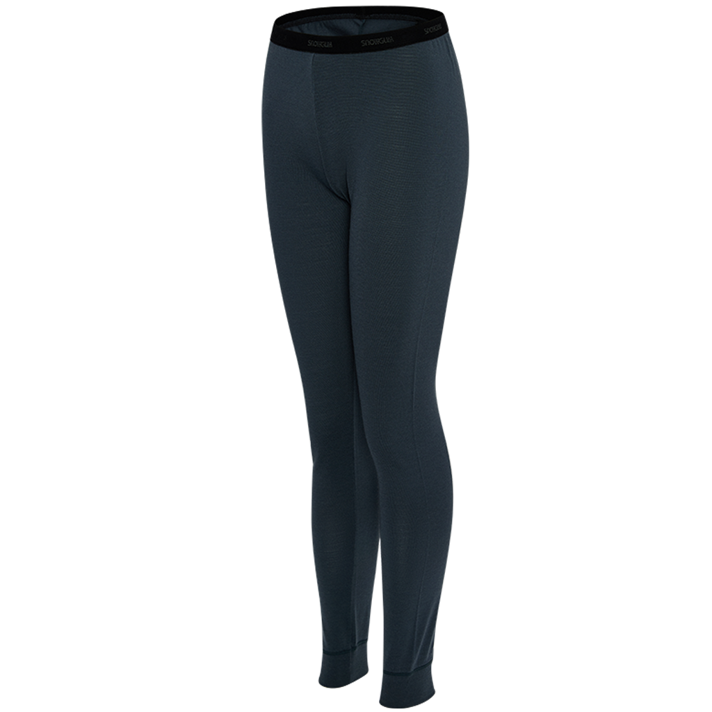 Merino 240 Paola Leggings Womens