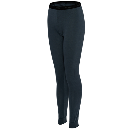 Merino 240 Paola Leggings Womens