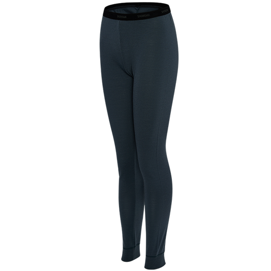 Merino 240 Paola Leggings Womens