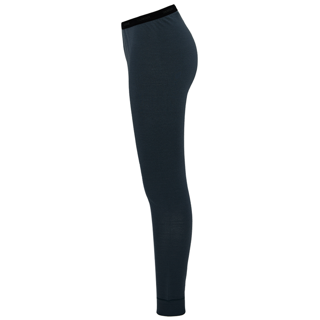 Merino 240 Paola Leggings Womens