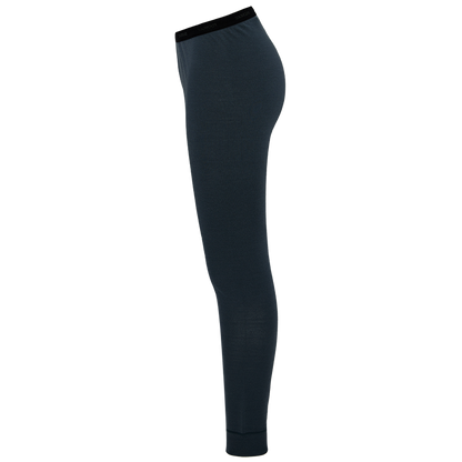 Merino 240 Paola Leggings Womens