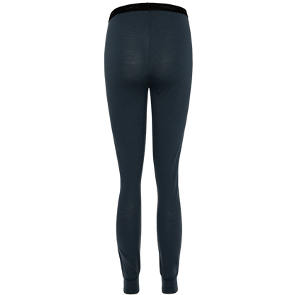 Merino 240 Paola Leggings Womens