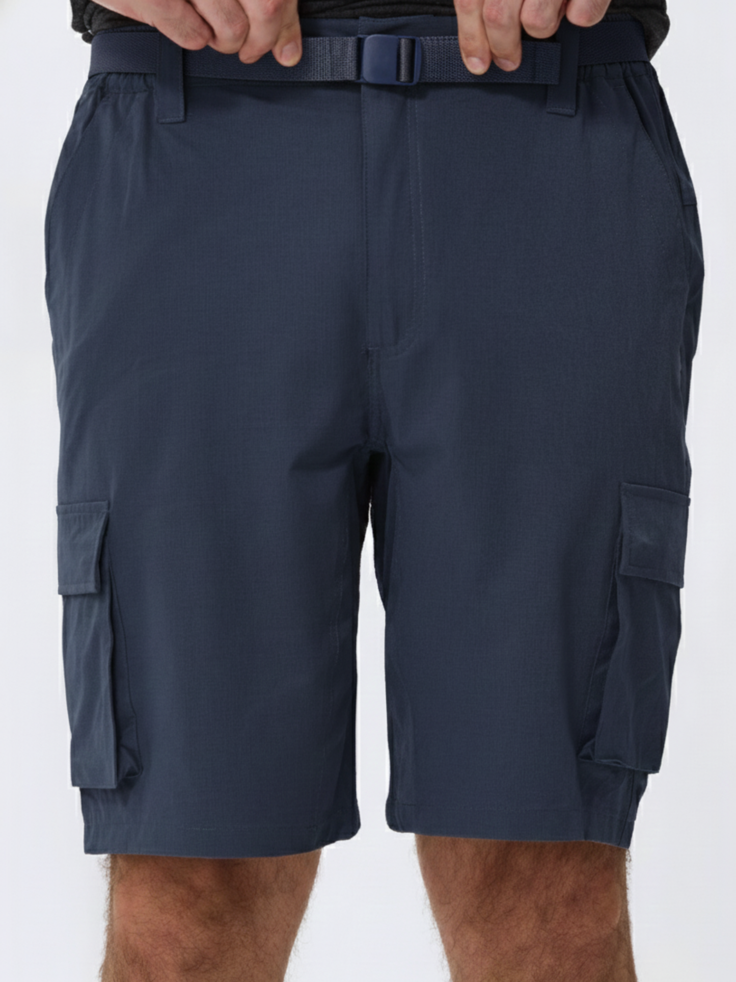 Aramis 4 Short Mens