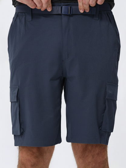 Aramis 4 Short Mens